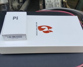 Đánh giá smartkey chống cướp, trộm cho xe máy giá gần 1,8 triệu: thiết kế đẹp, nhiều tính năng, đồ m