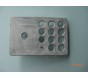 Linh Kiện Đúc Kẽm